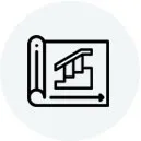 Создаём бесплатный проект